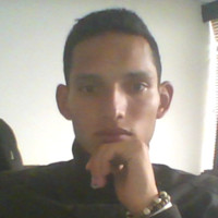 Diego Benítez