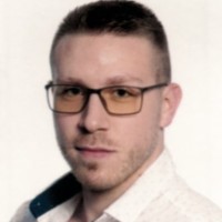 Stefan Todorovic