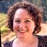 Haley Ausserer-Zelaya