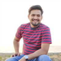 Shakir Shaikh