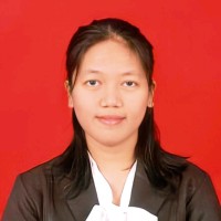 Clara Putri Lucyana