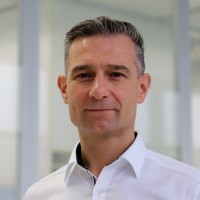Andre Pohl