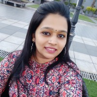 Aaradhya Rahate