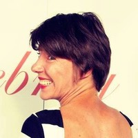 Cristina Călinoiu