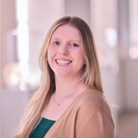 Jaimie Kirkpatrick, Mph