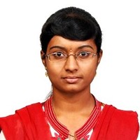 Birrundha Murugan
