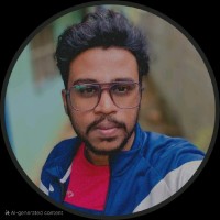 RanjithKumar S