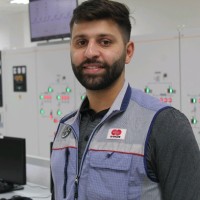 Hasan Abu Alrub