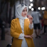 Amina Rafique