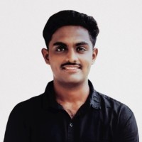 Pehan Kannangara