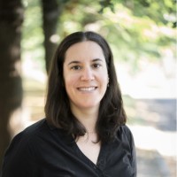 Anne-Sophie M.