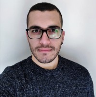 Fabio Graziano