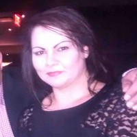 Delilah Macedo-Sarmento