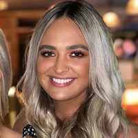 Hannah Loughran