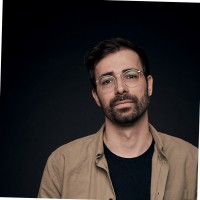 Giuseppe Zito