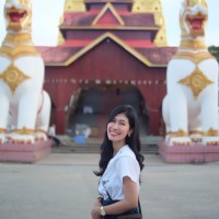 Waree Janprang