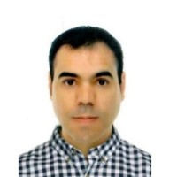 Eduardo Rosel
