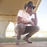 Benedict Odongo
