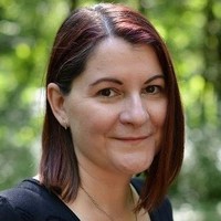 Szilvia Kelemen