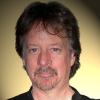 Richard Theriault