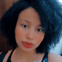 Tainá Lourenço Silva