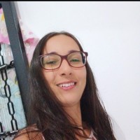 Simone Furtado