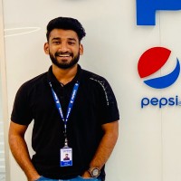 Rishad Mohammed