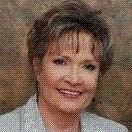 Kathy Tennyson