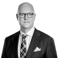 Matthew Bower