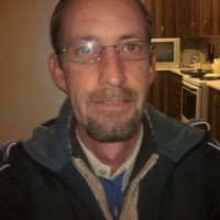 David Grundlingh