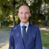 Nils Pache