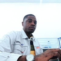 Manuel Monteiro