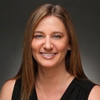 Lisa Dimartino