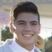 Seth Leon