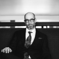 Andrew Brecker, CPA, MBA