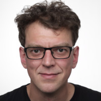 Jan Birmans