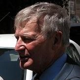 Luis Mezzano Estremadoyro