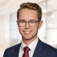 Philipp Drixler