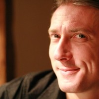 Laurent Diemunsch