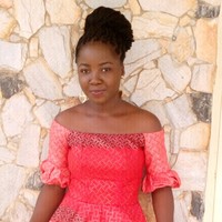 Kehinde Oladeji