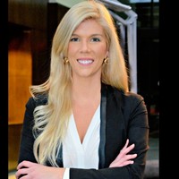 Holly C. Miller