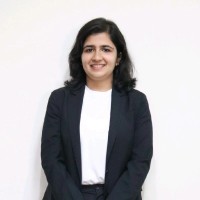 Anoushka Sachdeva
