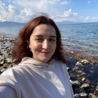Fatma Nur EROĞLU