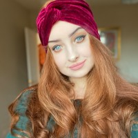 Victoria Jinks