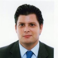 Pedro Pinto