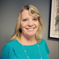Jennifer Lovell
