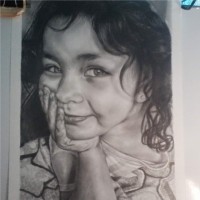 Freddy Gutierrez