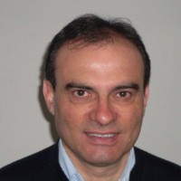 Luciano Pompeo Brienza