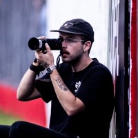 Michael Lüdeman