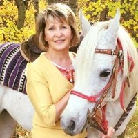 Shelley Jones